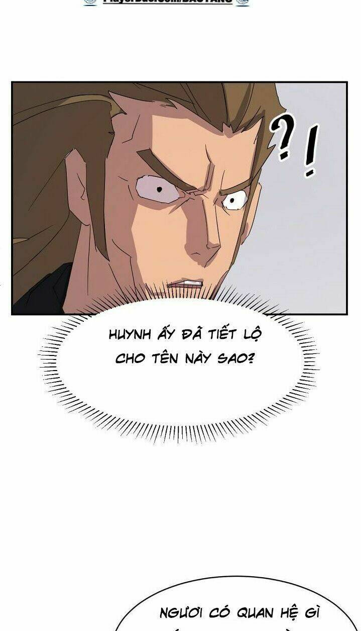 Trọng Sinh Bất Khả Chiến Bại - Chapter 42 - Page 50