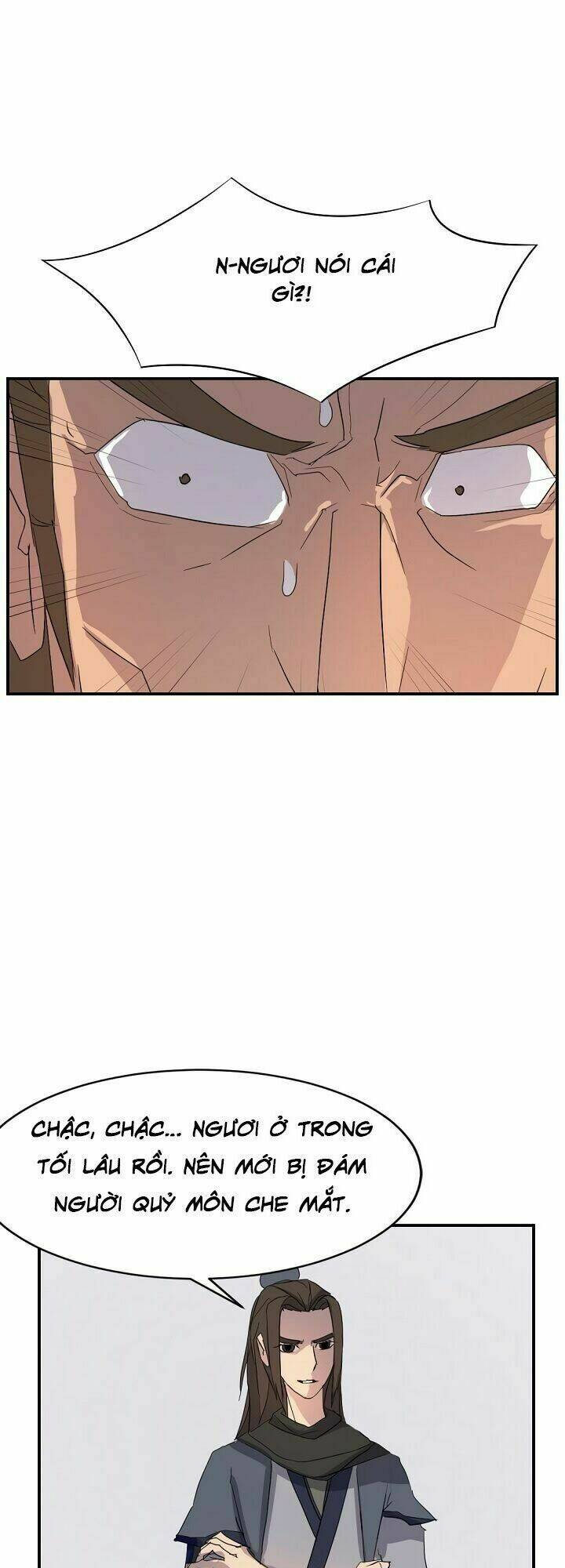 Trọng Sinh Bất Khả Chiến Bại - Chapter 42 - Page 52