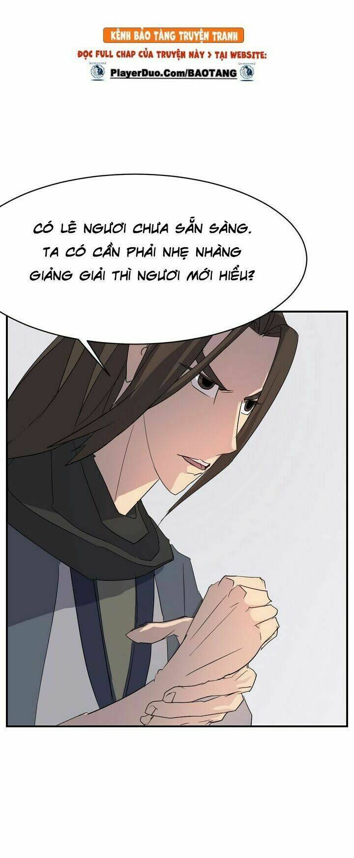 Trọng Sinh Bất Khả Chiến Bại - Chapter 42 - Page 54