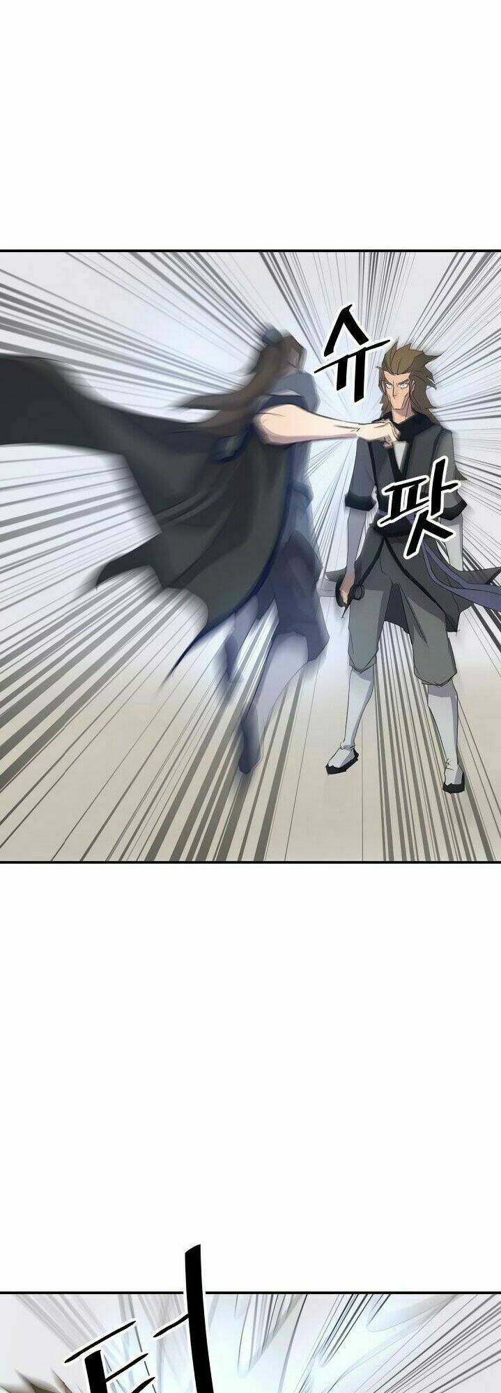 Trọng Sinh Bất Khả Chiến Bại - Chapter 42 - Page 55