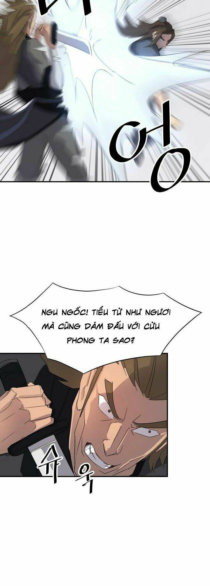 Trọng Sinh Bất Khả Chiến Bại - Chapter 42 - Page 56