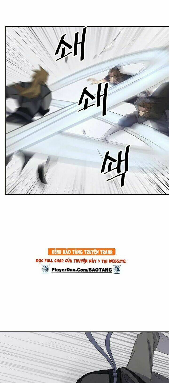 Trọng Sinh Bất Khả Chiến Bại - Chapter 42 - Page 57