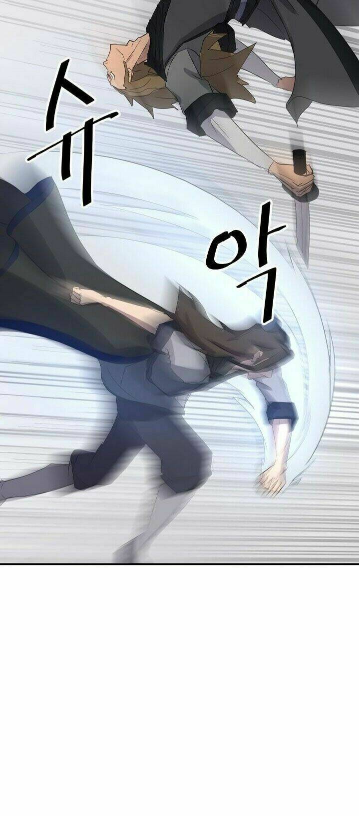 Trọng Sinh Bất Khả Chiến Bại - Chapter 42 - Page 58