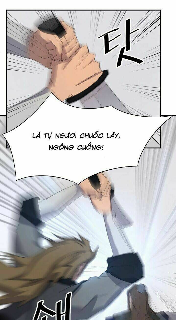 Trọng Sinh Bất Khả Chiến Bại - Chapter 42 - Page 59