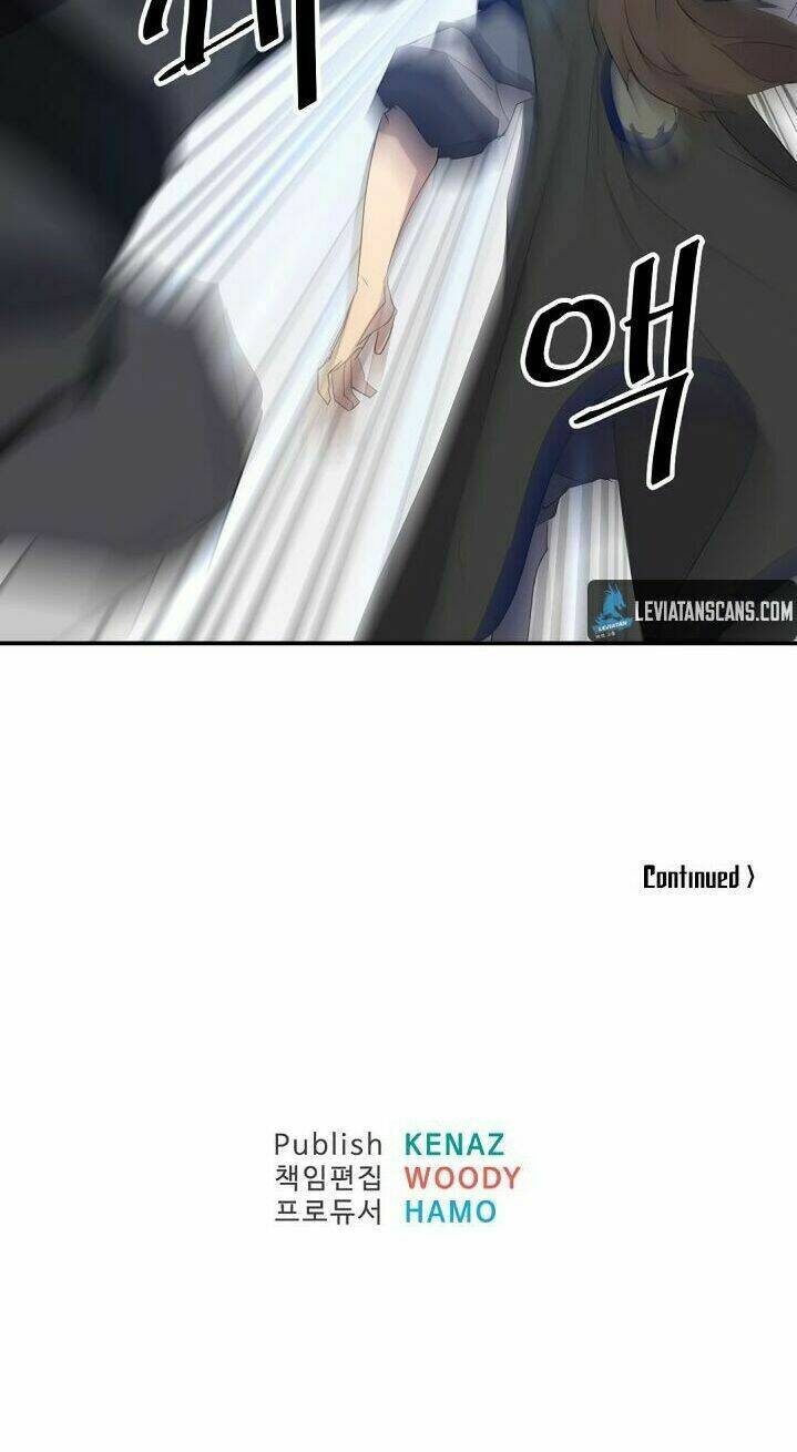 Trọng Sinh Bất Khả Chiến Bại - Chapter 42 - Page 60