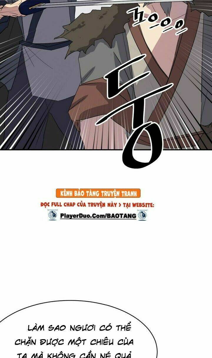 Trọng Sinh Bất Khả Chiến Bại - Chapter 42 - Page 7