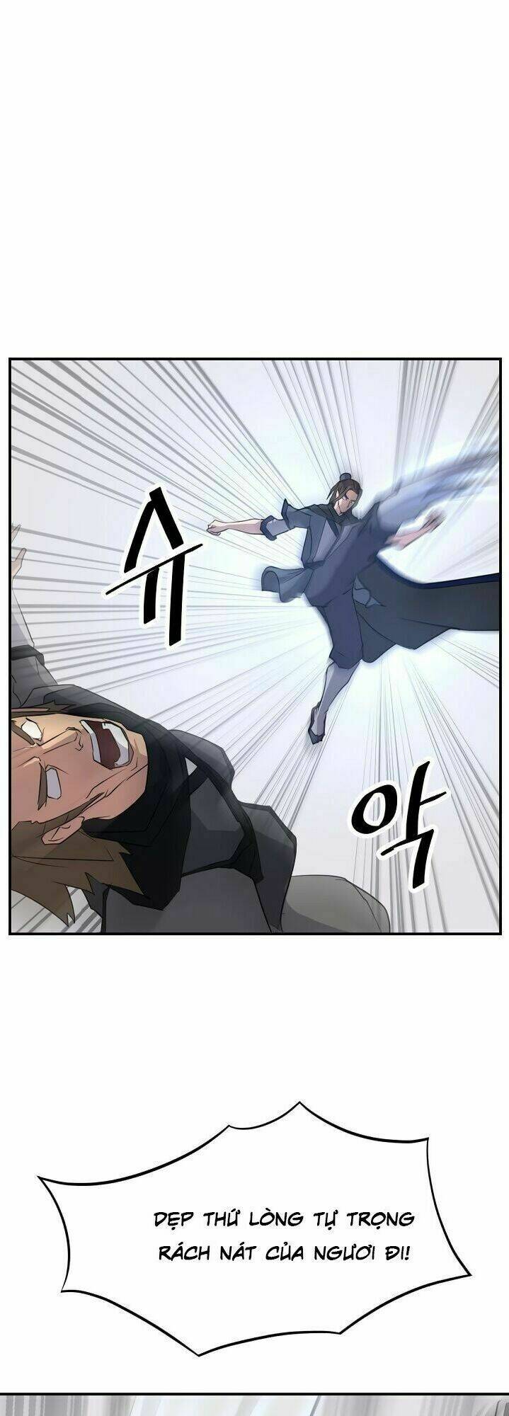 Trọng Sinh Bất Khả Chiến Bại - Chapter 43 - Page 9