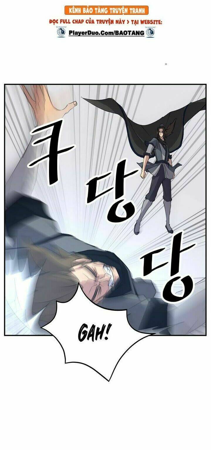 Trọng Sinh Bất Khả Chiến Bại - Chapter 43 - Page 11