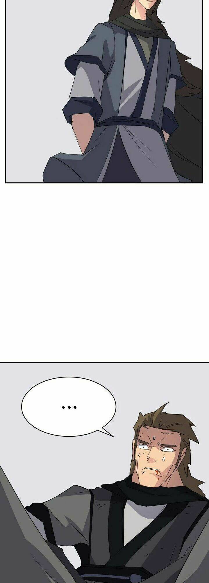 Trọng Sinh Bất Khả Chiến Bại - Chapter 43 - Page 13