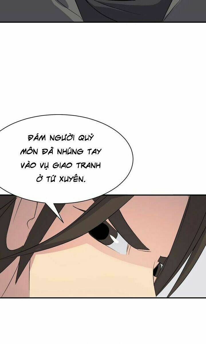 Trọng Sinh Bất Khả Chiến Bại - Chapter 43 - Page 14