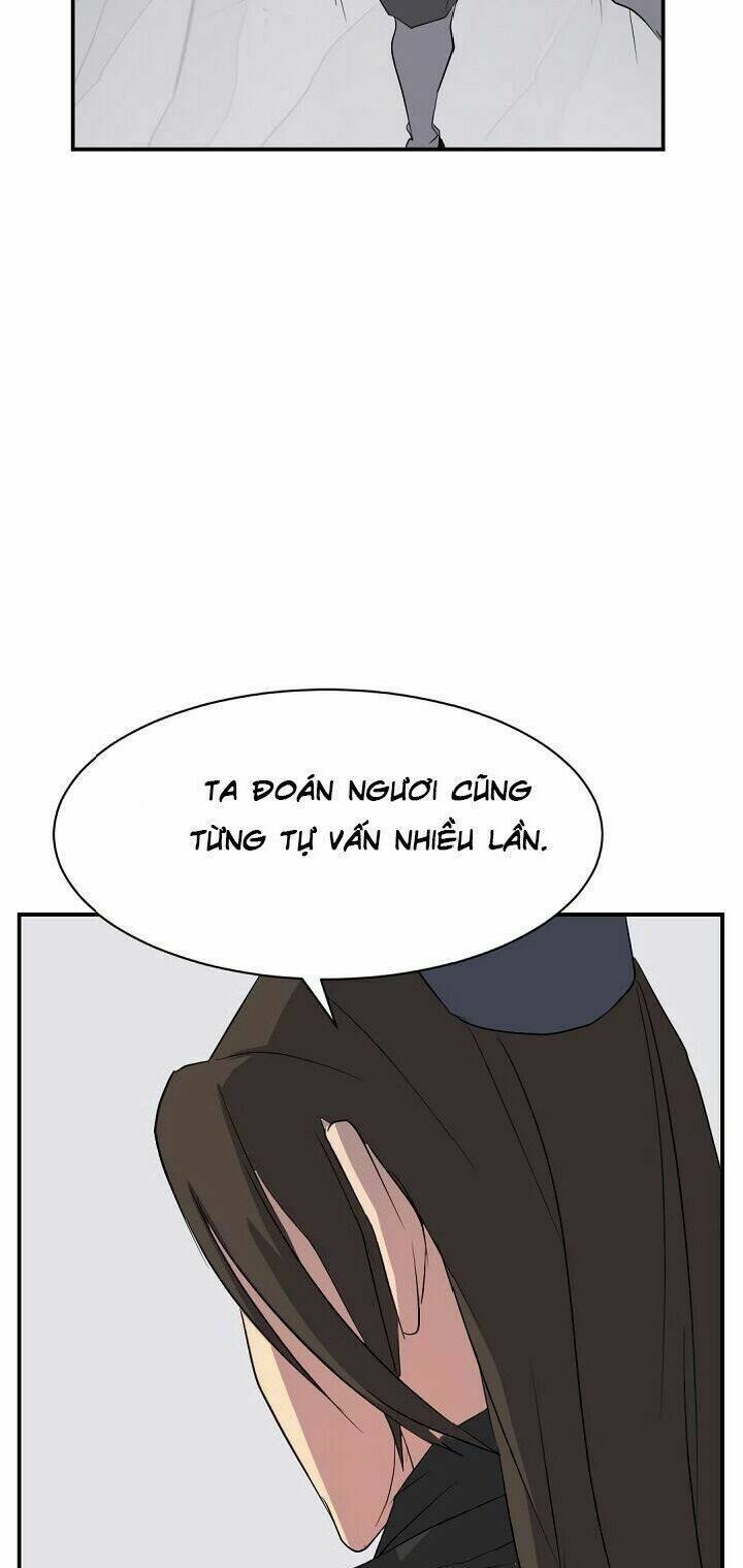 Trọng Sinh Bất Khả Chiến Bại - Chapter 43 - Page 17