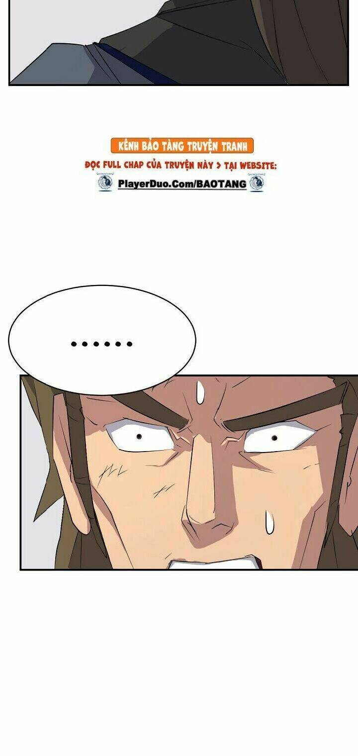 Trọng Sinh Bất Khả Chiến Bại - Chapter 43 - Page 18