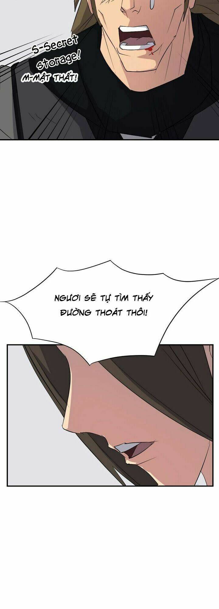 Trọng Sinh Bất Khả Chiến Bại - Chapter 43 - Page 20