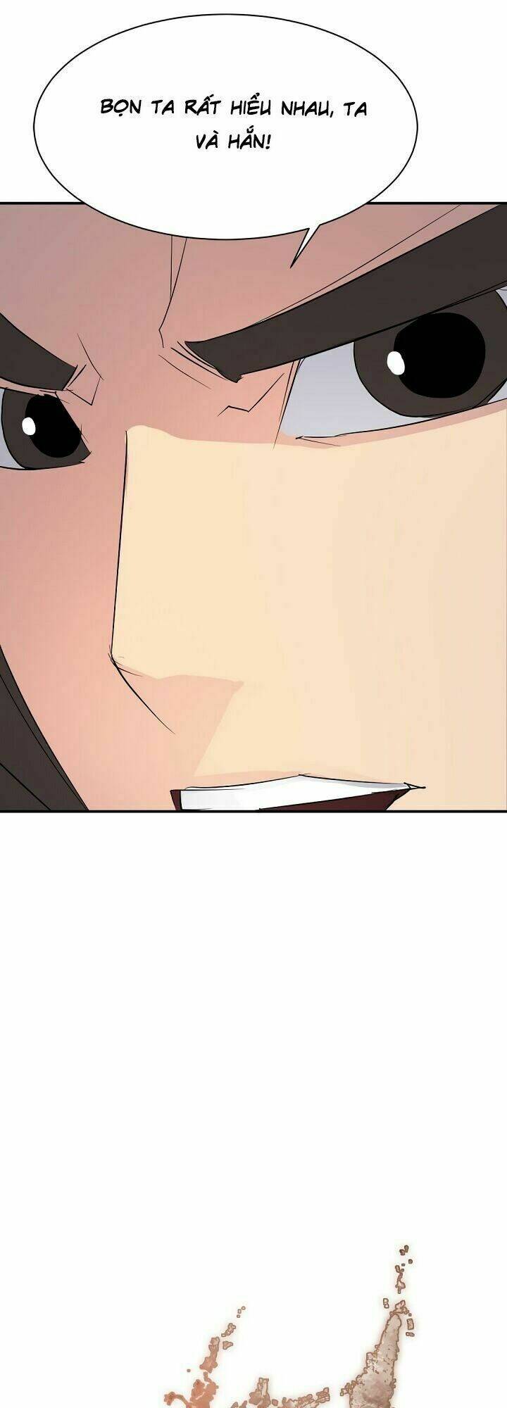 Trọng Sinh Bất Khả Chiến Bại - Chapter 43 - Page 23