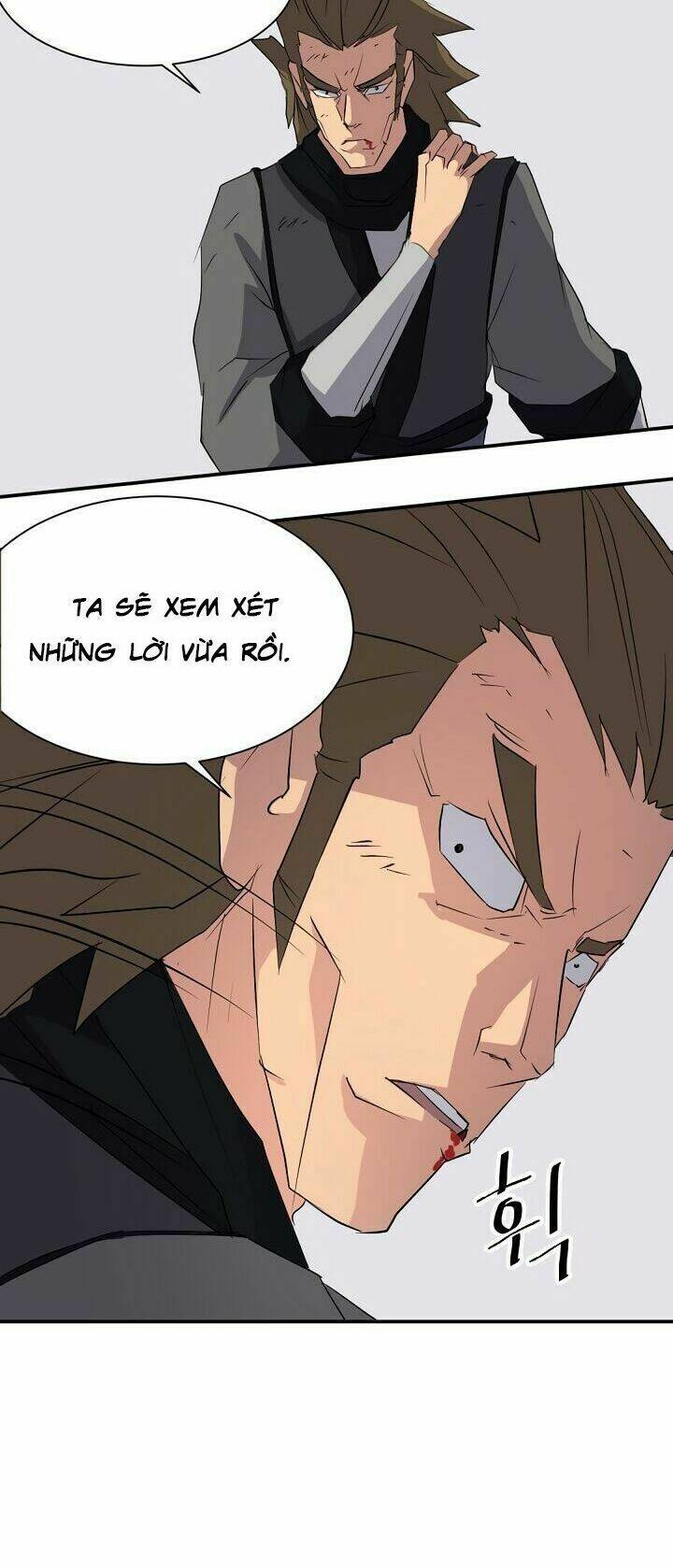 Trọng Sinh Bất Khả Chiến Bại - Chapter 43 - Page 25