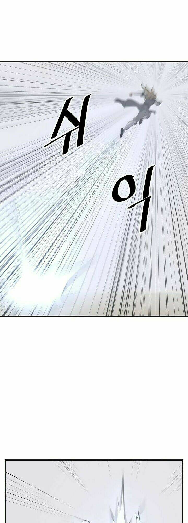 Trọng Sinh Bất Khả Chiến Bại - Chapter 43 - Page 26