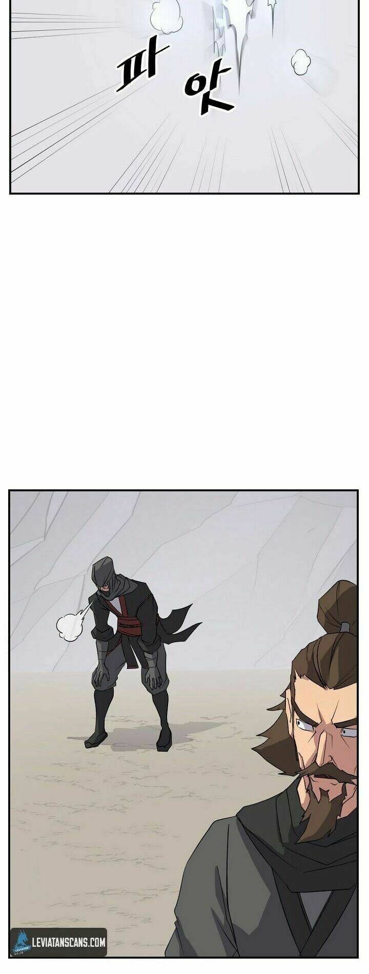 Trọng Sinh Bất Khả Chiến Bại - Chapter 43 - Page 27