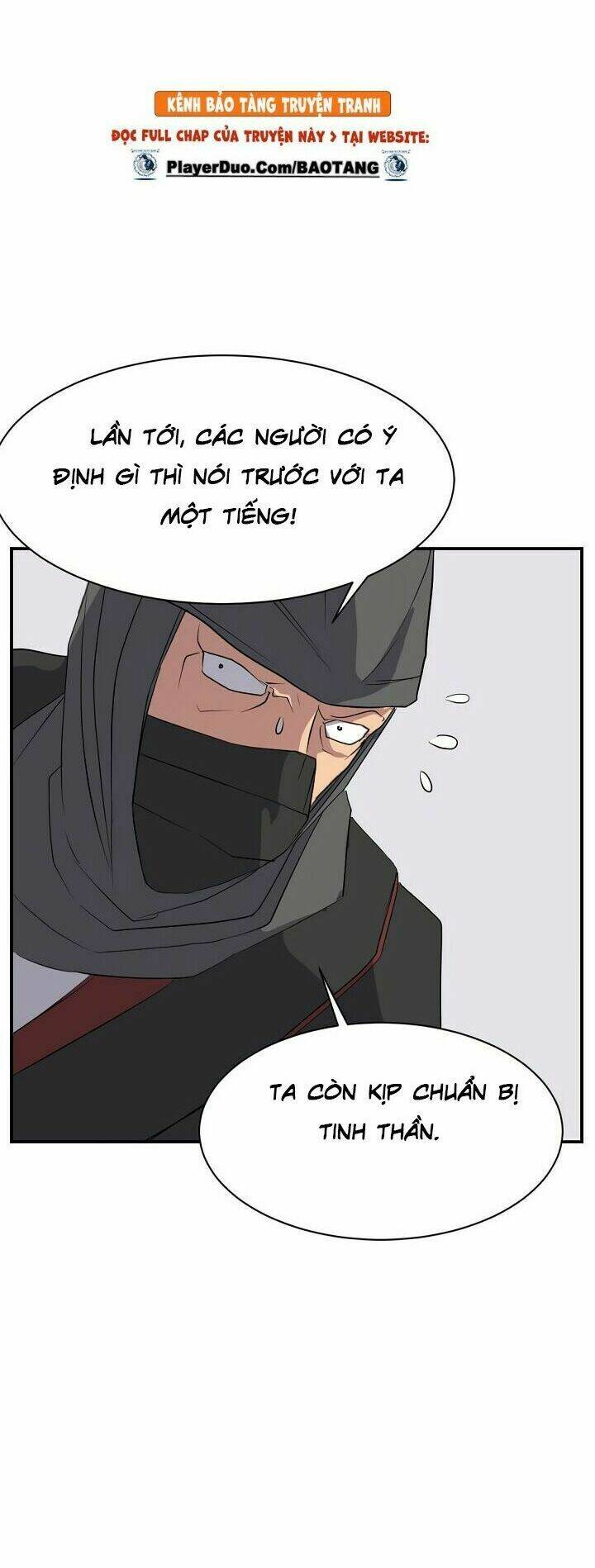 Trọng Sinh Bất Khả Chiến Bại - Chapter 43 - Page 28