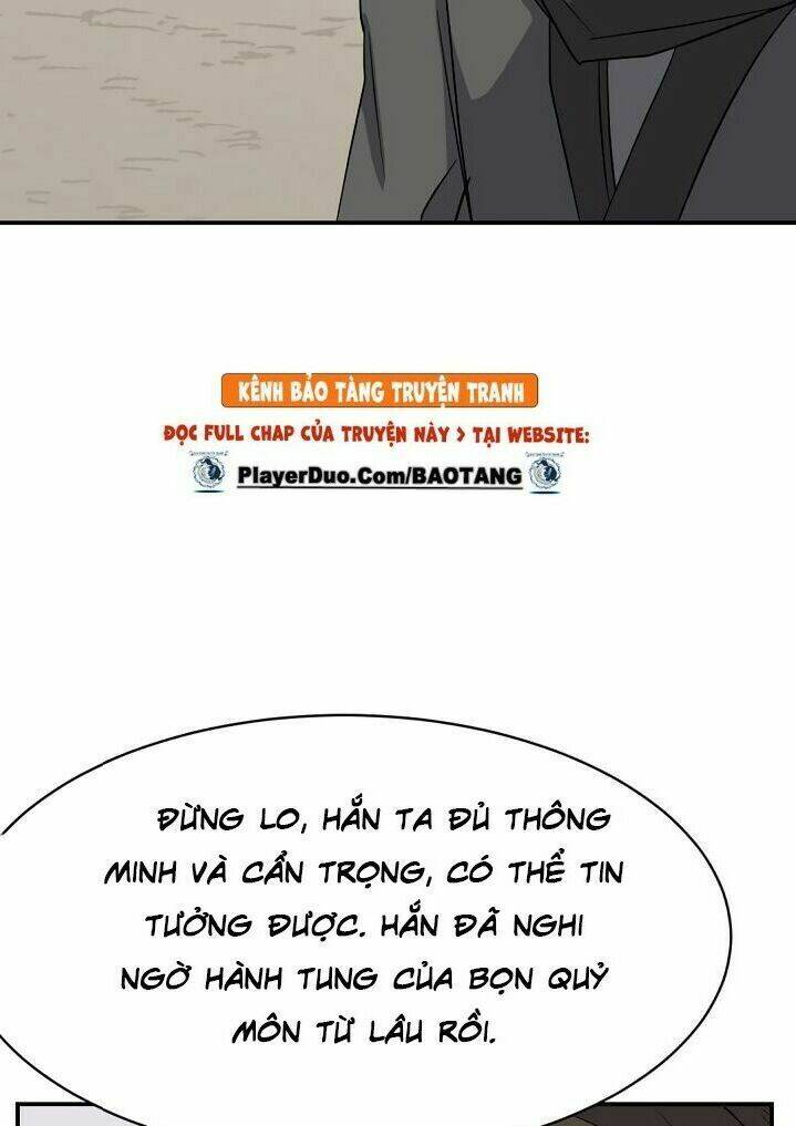 Trọng Sinh Bất Khả Chiến Bại - Chapter 43 - Page 31