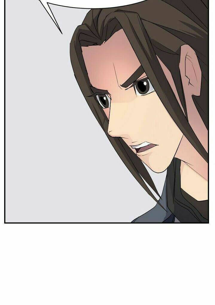 Trọng Sinh Bất Khả Chiến Bại - Chapter 43 - Page 32