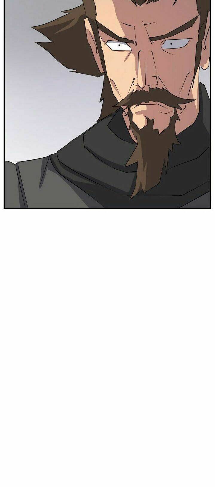 Trọng Sinh Bất Khả Chiến Bại - Chapter 43 - Page 35