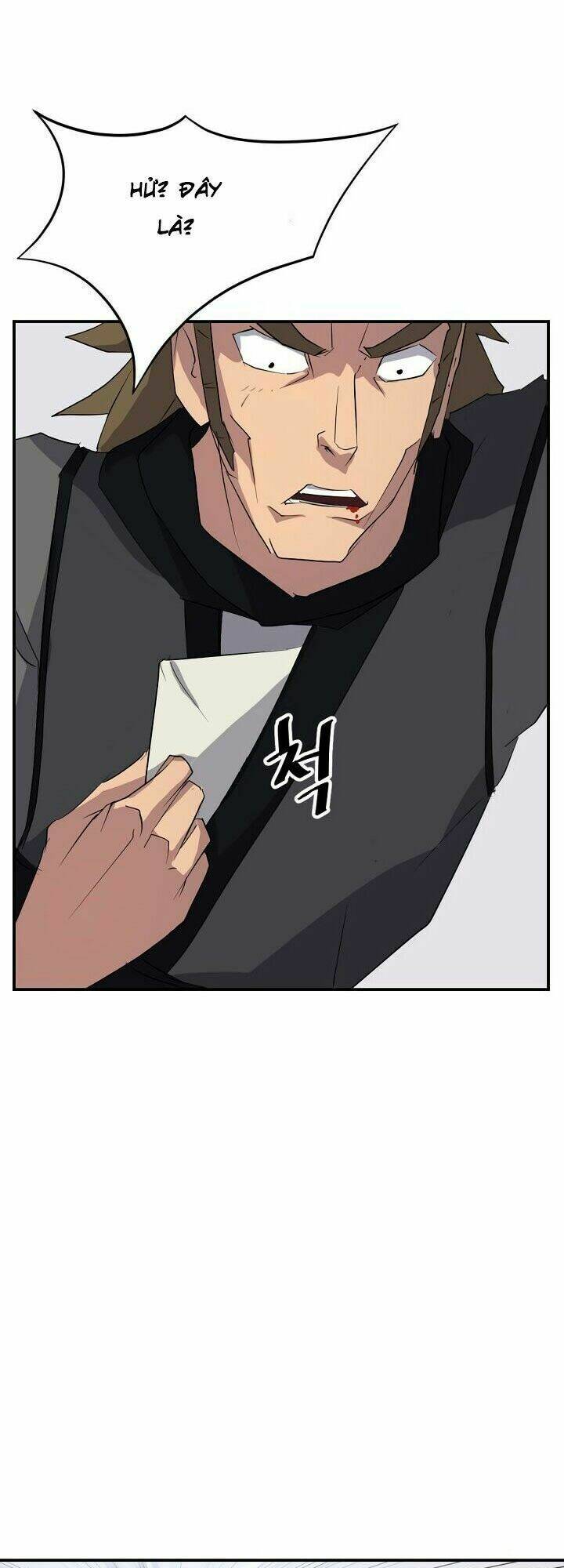 Trọng Sinh Bất Khả Chiến Bại - Chapter 43 - Page 39