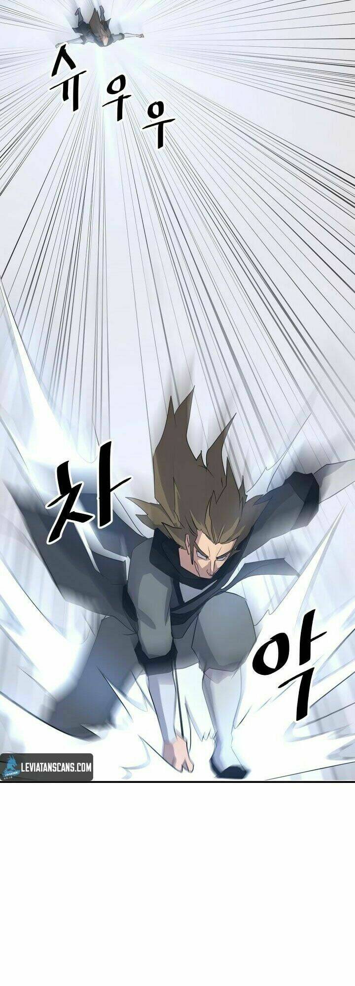 Trọng Sinh Bất Khả Chiến Bại - Chapter 43 - Page 40