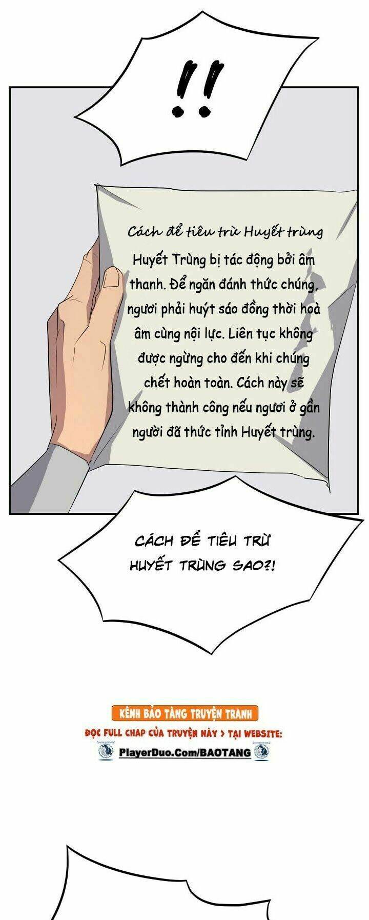 Trọng Sinh Bất Khả Chiến Bại - Chapter 43 - Page 41