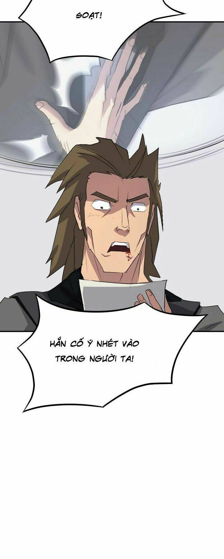 Trọng Sinh Bất Khả Chiến Bại - Chapter 43 - Page 42