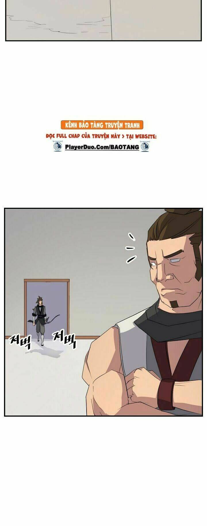 Trọng Sinh Bất Khả Chiến Bại - Chapter 43 - Page 45