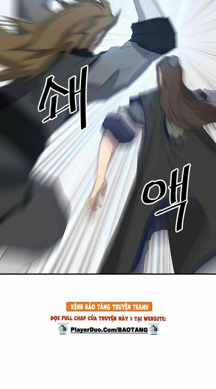 Trọng Sinh Bất Khả Chiến Bại - Chapter 43 - Page 4