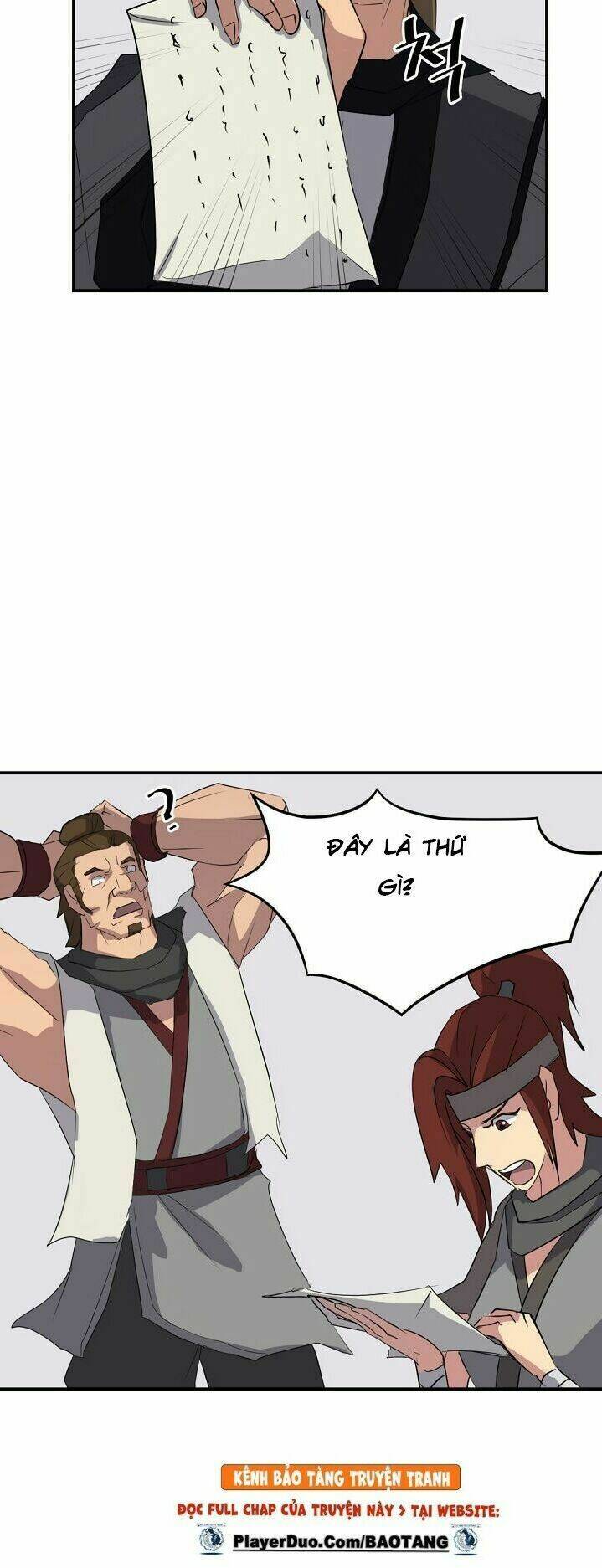 Trọng Sinh Bất Khả Chiến Bại - Chapter 43 - Page 51