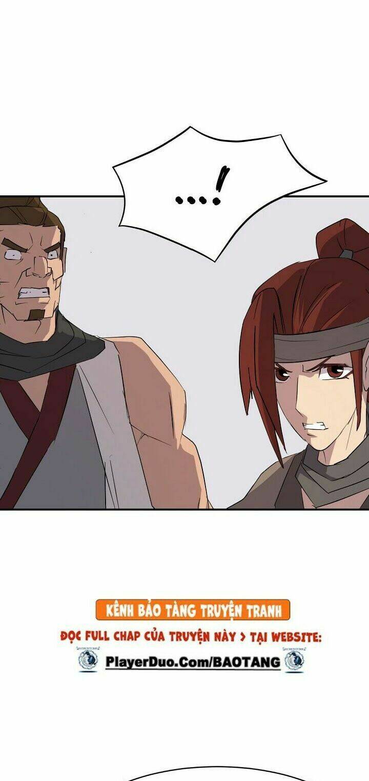 Trọng Sinh Bất Khả Chiến Bại - Chapter 43 - Page 55