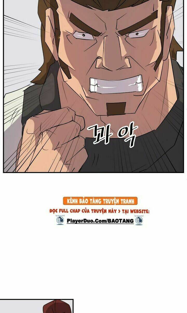 Trọng Sinh Bất Khả Chiến Bại - Chapter 43 - Page 58