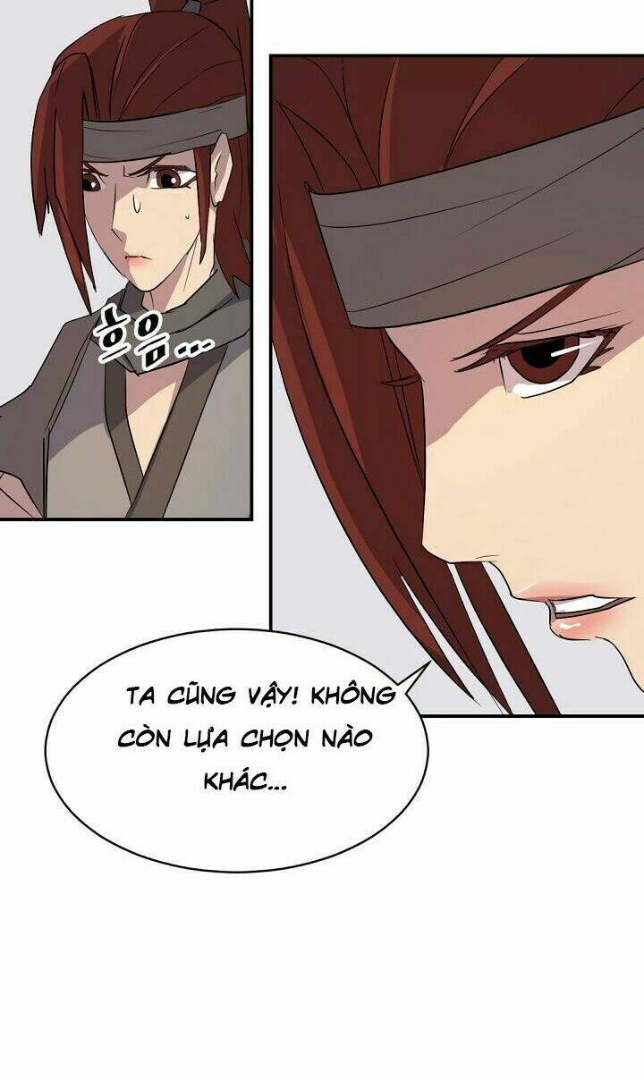 Trọng Sinh Bất Khả Chiến Bại - Chapter 43 - Page 59