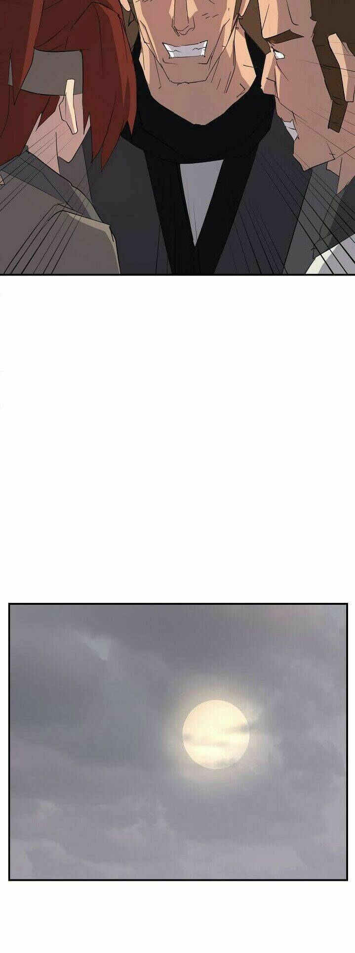 Trọng Sinh Bất Khả Chiến Bại - Chapter 43 - Page 61