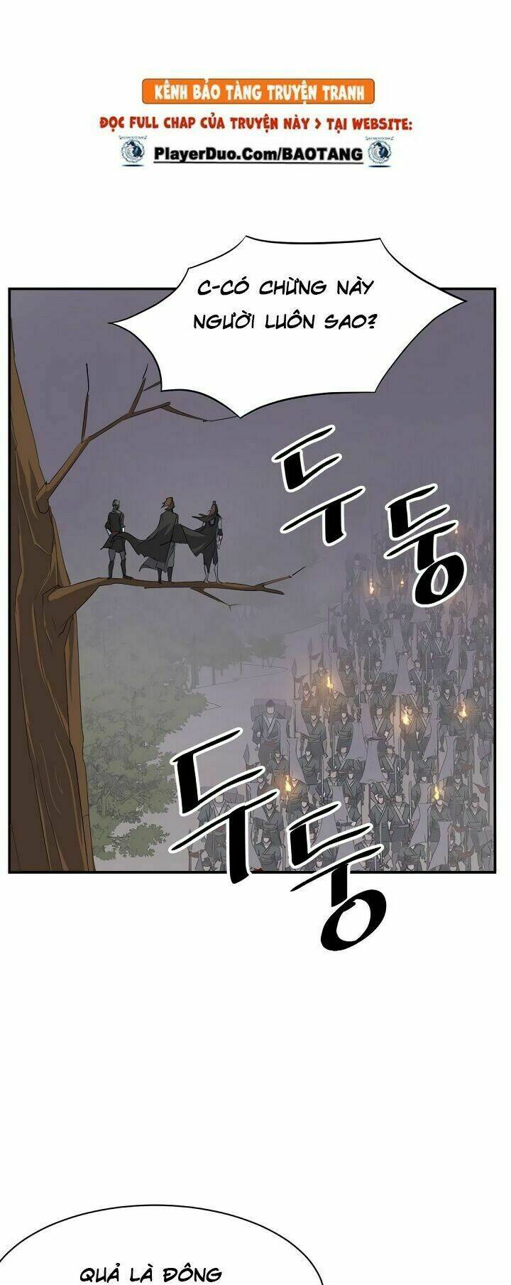 Trọng Sinh Bất Khả Chiến Bại - Chapter 43 - Page 63