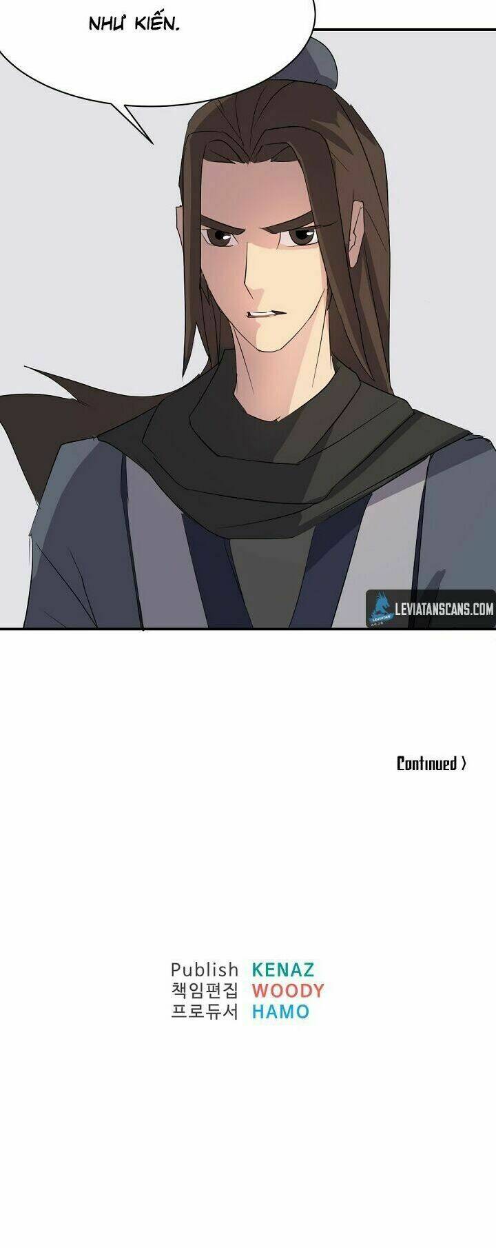 Trọng Sinh Bất Khả Chiến Bại - Chapter 43 - Page 64