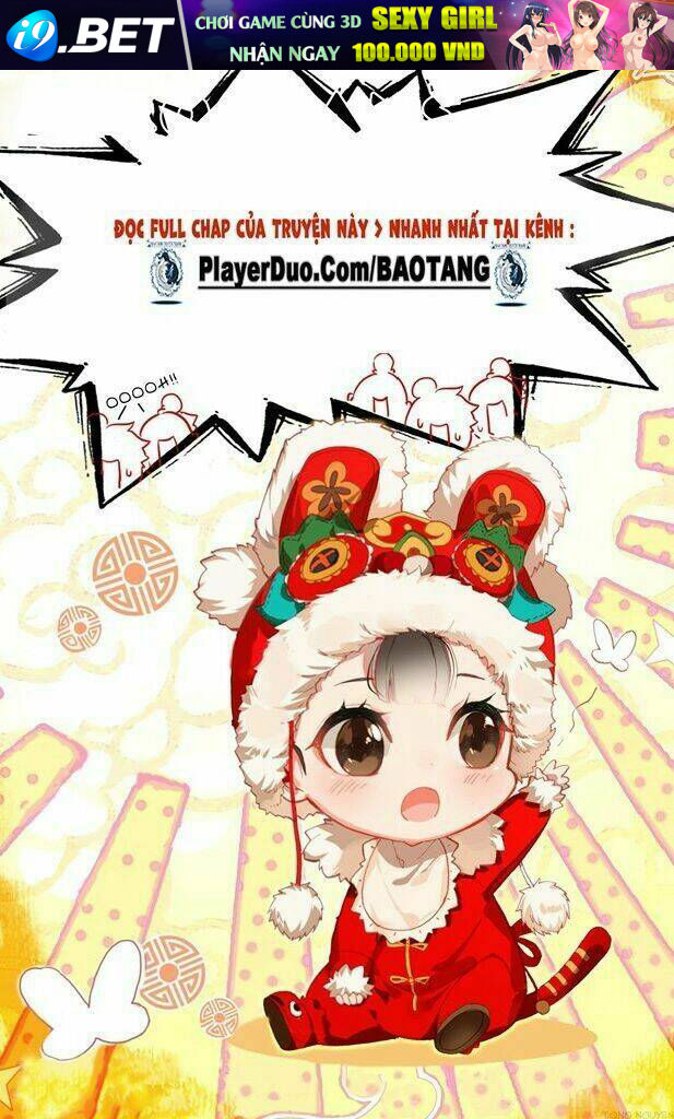 Trọng Sinh Bất Khả Chiến Bại - Chapter 43 - Page 65