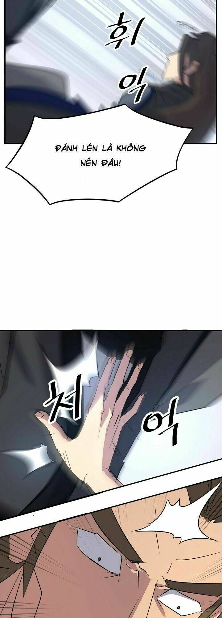 Trọng Sinh Bất Khả Chiến Bại - Chapter 43 - Page 6