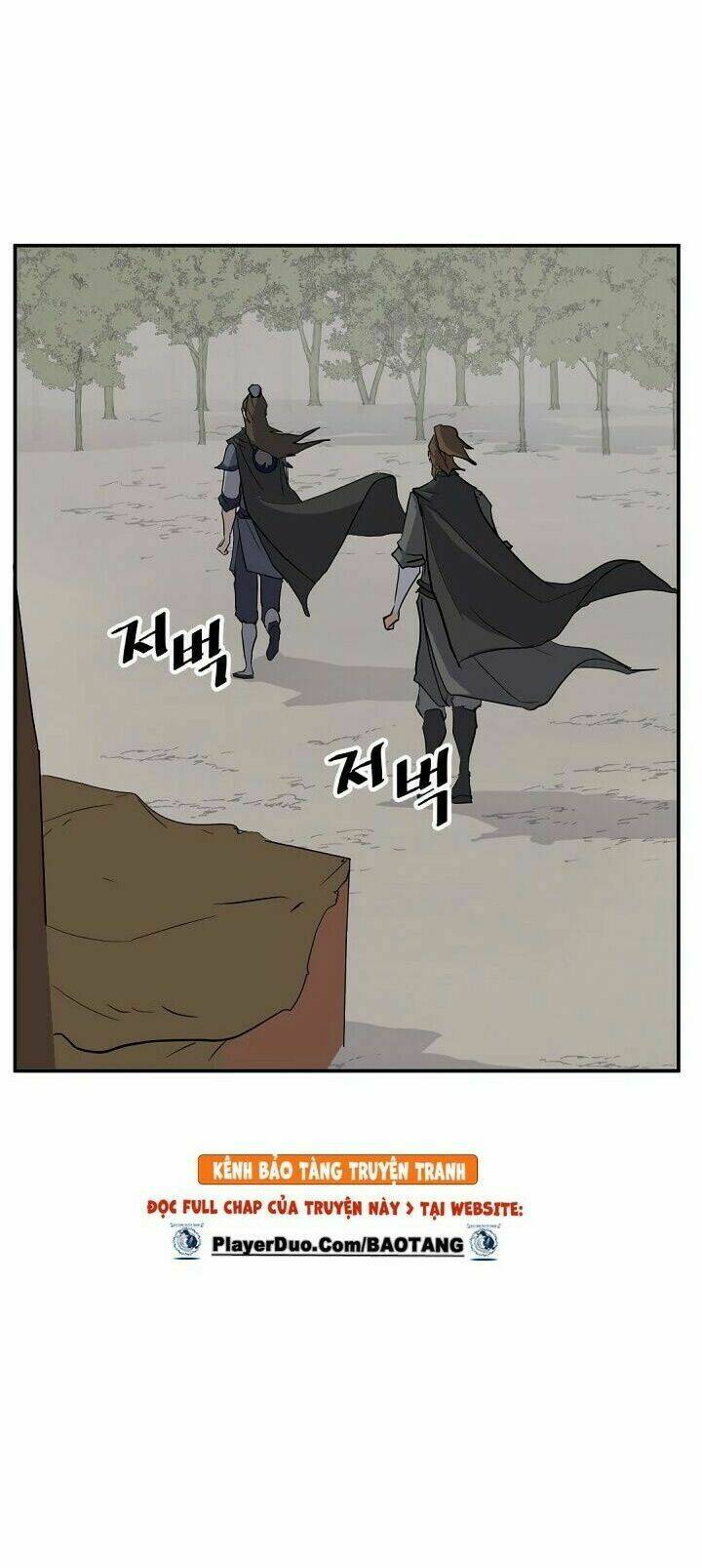 Trọng Sinh Bất Khả Chiến Bại - Chapter 44 - Page 11