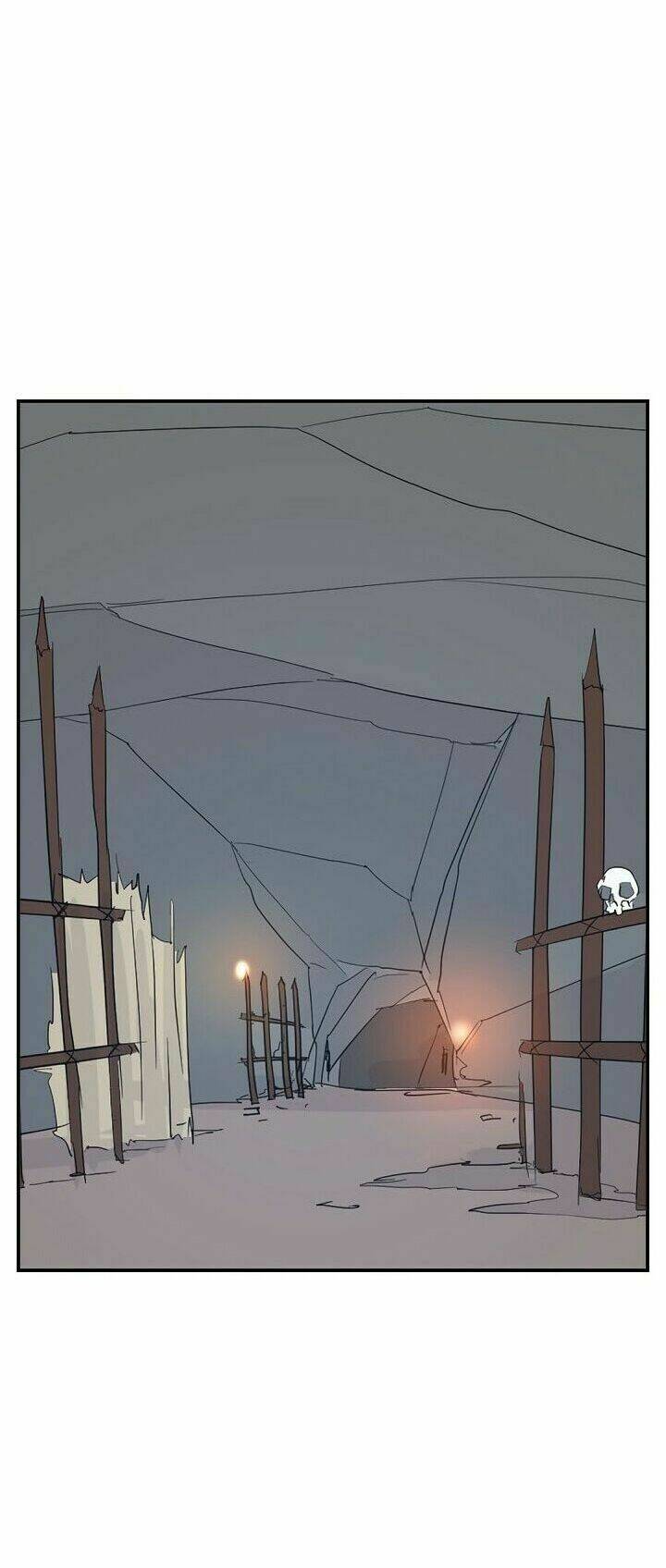 Trọng Sinh Bất Khả Chiến Bại - Chapter 44 - Page 15