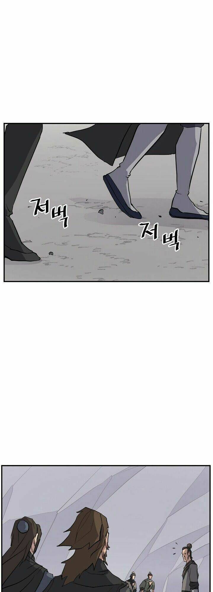 Trọng Sinh Bất Khả Chiến Bại - Chapter 44 - Page 16