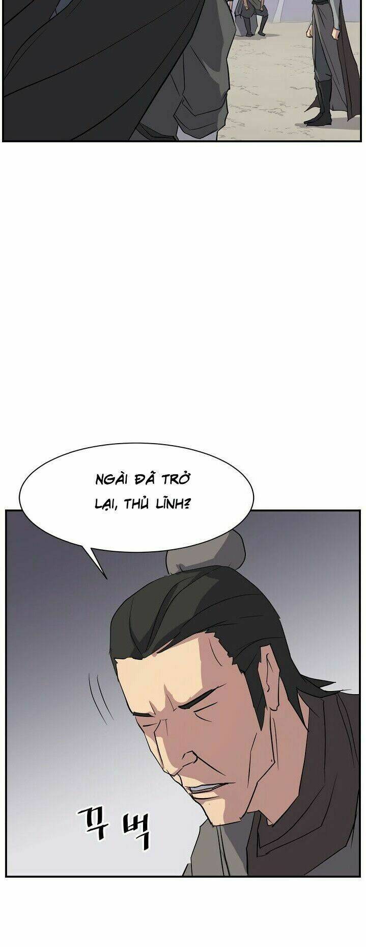 Trọng Sinh Bất Khả Chiến Bại - Chapter 44 - Page 17