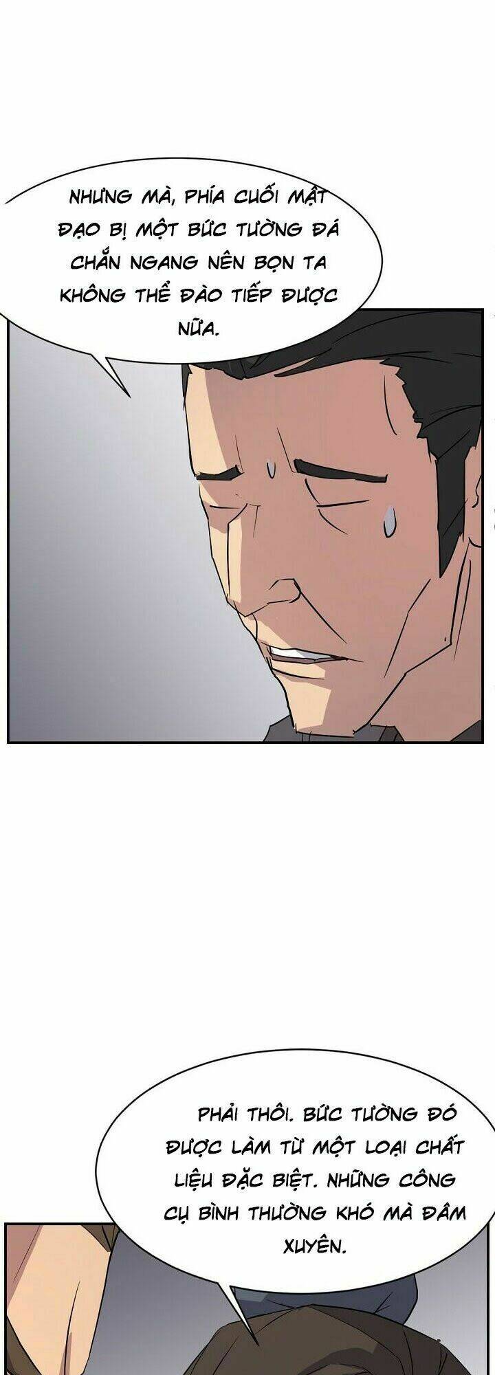 Trọng Sinh Bất Khả Chiến Bại - Chapter 44 - Page 19