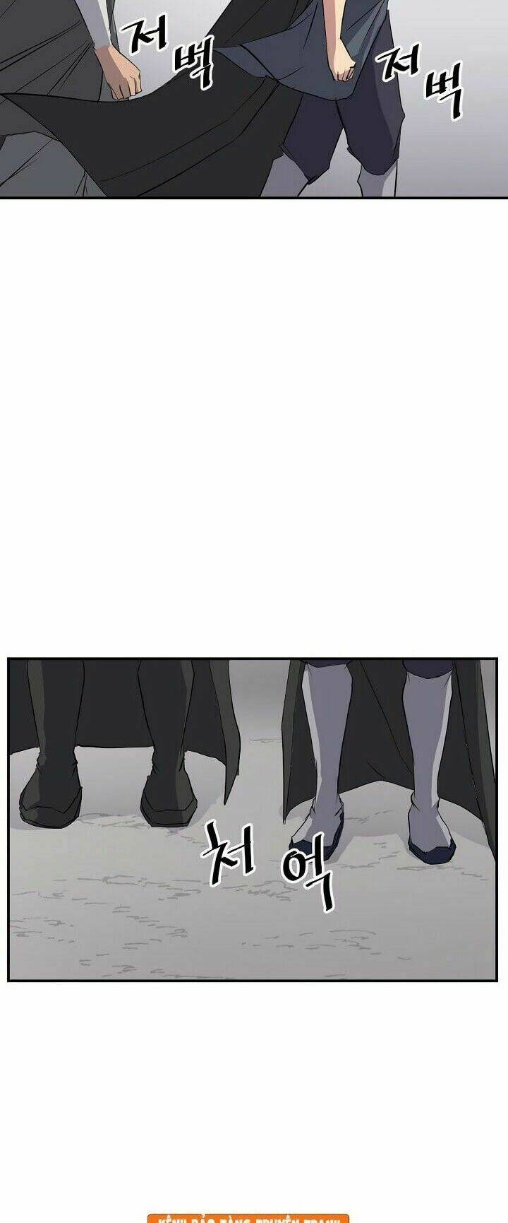 Trọng Sinh Bất Khả Chiến Bại - Chapter 44 - Page 21