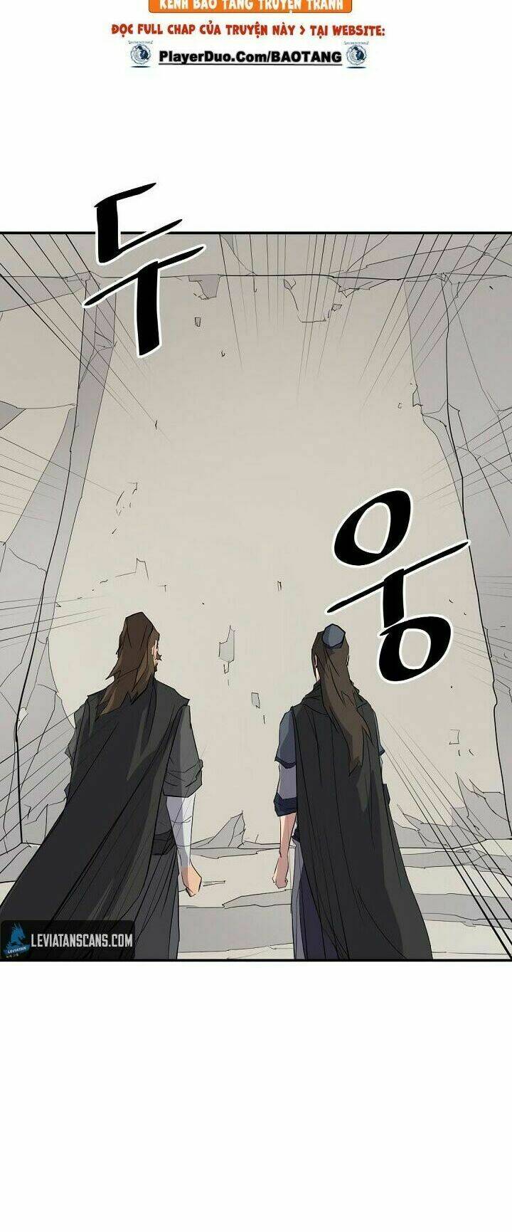 Trọng Sinh Bất Khả Chiến Bại - Chapter 44 - Page 22