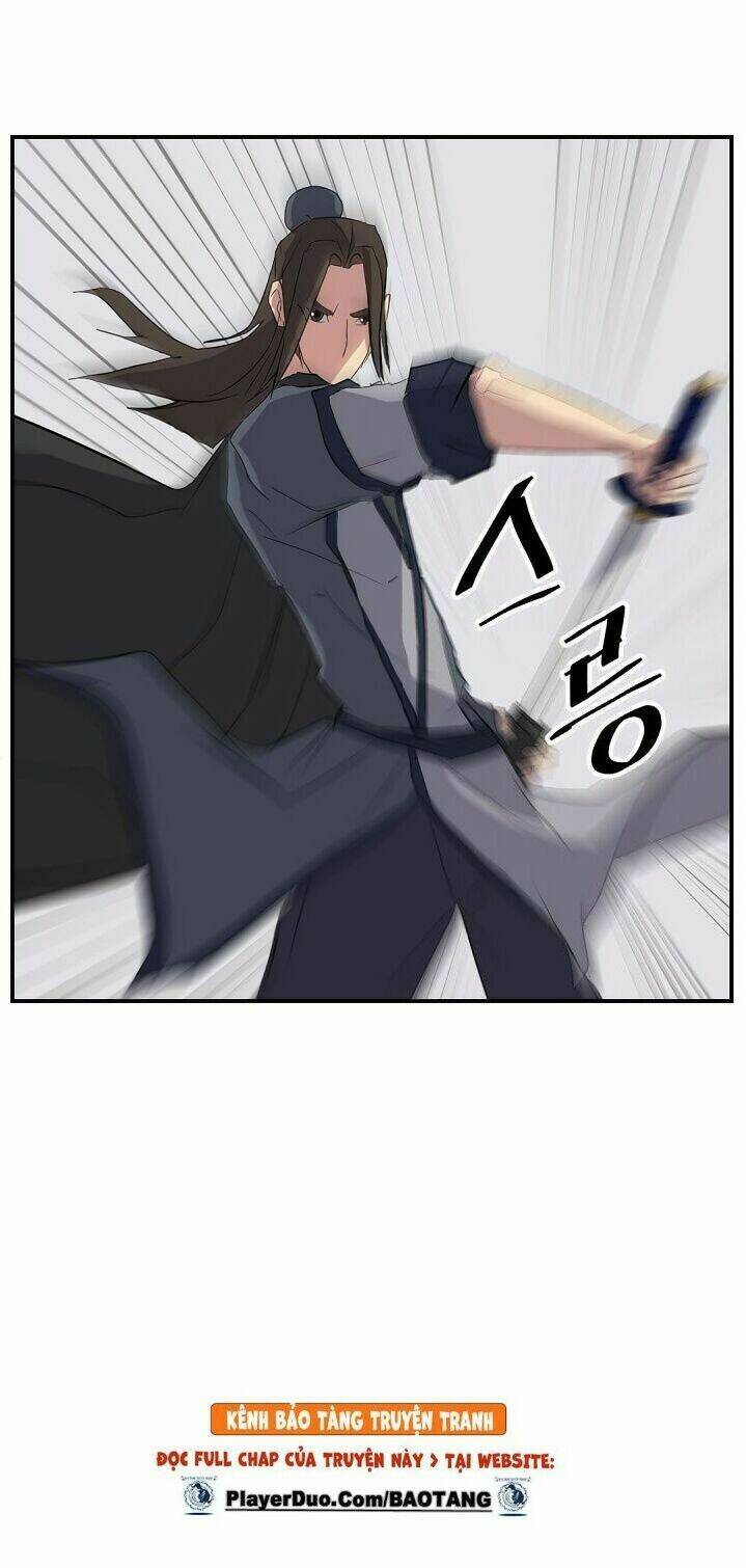 Trọng Sinh Bất Khả Chiến Bại - Chapter 44 - Page 24