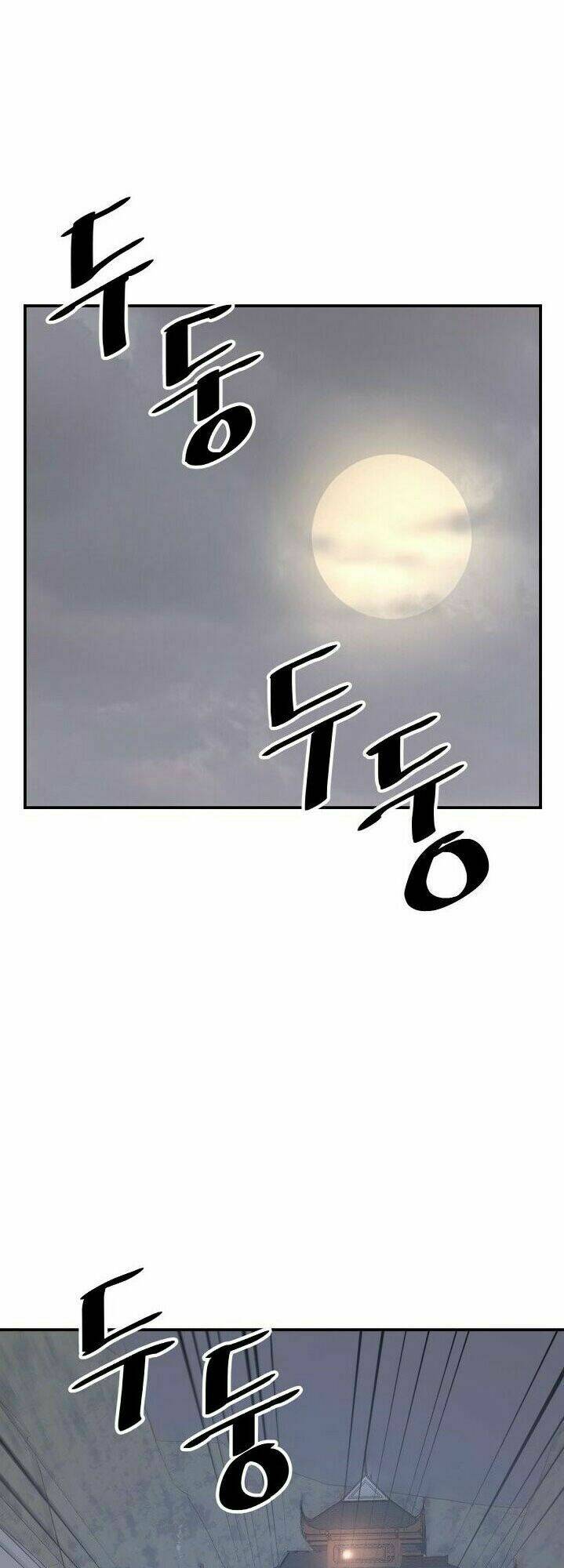 Trọng Sinh Bất Khả Chiến Bại - Chapter 44 - Page 27