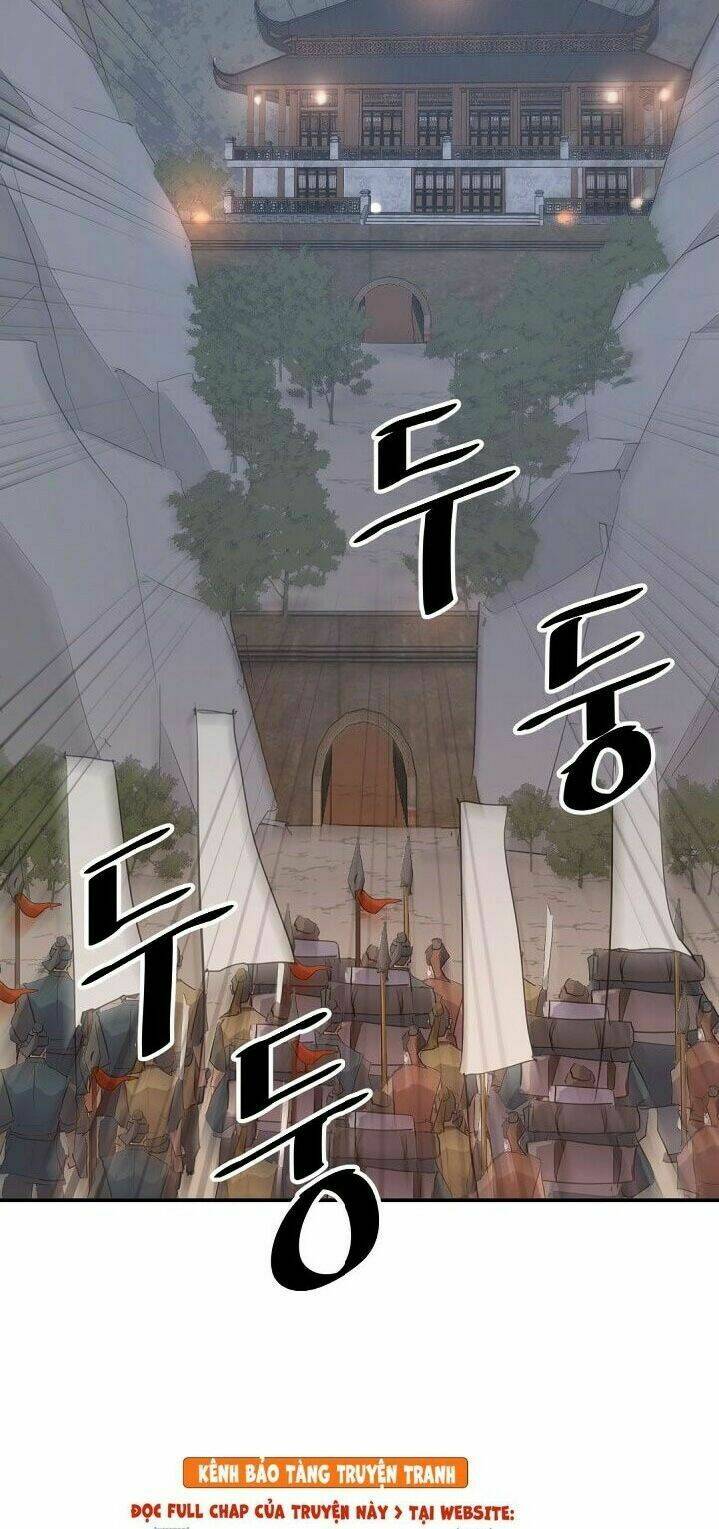 Trọng Sinh Bất Khả Chiến Bại - Chapter 44 - Page 28